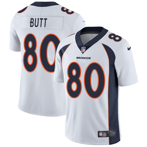 Denver Broncos jerseys-039